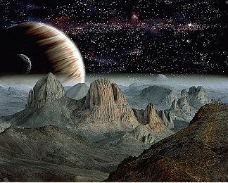 《生化危机9》？Capcom 2025财年将推多个大作